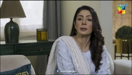 Antul Hayat - Episode 58 - 29th Sep 2022